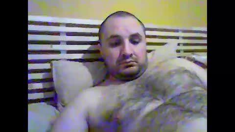 jeremytoulouse33 online show from December 2024 07:24:01 PM