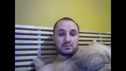 jeremytoulouse33 online show from December 2024 07:46:02 PM