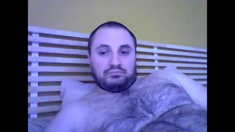 jeremytoulouse33 online show from January 2025 03:13:01 PM