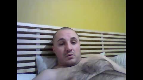 jeremytoulouse33 online show from February 2025 06:15:02 PM