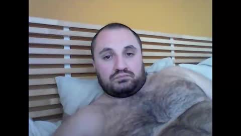 jeremytoulouse33 online show from March 2026 09:24:02 AM