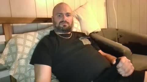 Snapshot of jerere2 chatting on November 2025 02:12:01 AM jerere2 online show from November 2025 02:12:01 AM