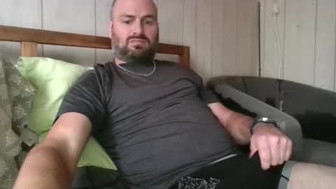 Snapshot of jerere2 chatting on November 2025 05:00:01 PM jerere2 online show from November 2025 05:00:01 PM