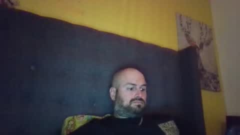 Snapshot of jerere2 chatting on December 2025 03:03:01 AM jerere2 online show from December 2025 03:03:01 AM