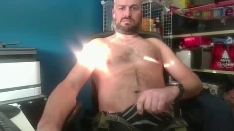 Snapshot of jerere2 chatting on February 2026 07:54:02 PM jerere2 online show from February 2026 07:54:02 PM