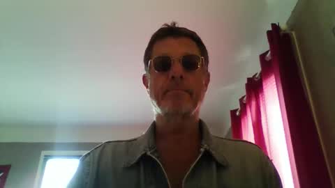 Snapshot of jerflor chatting on March 2026 11:38:01 AM jerflor online show from March 2026 11:38:01 AM