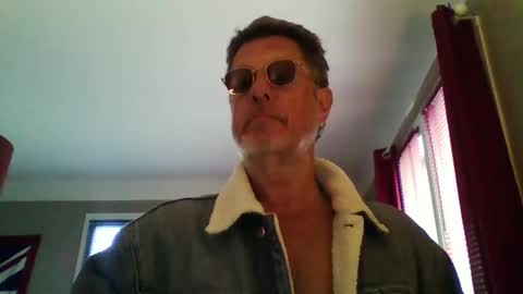 Snapshot of jerflor chatting on March 2026 02:42:02 PM jerflor online show from March 2026 02:42:02 PM