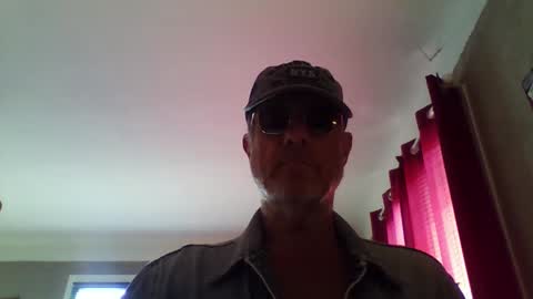 Snapshot of jerflor chatting on March 2026 10:20:02 AM jerflor online show from March 2026 10:20:02 AM