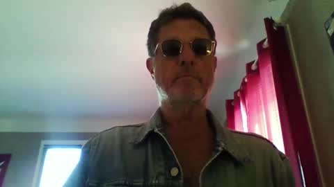 Snapshot of jerflor chatting on March 2026 01:17:01 PM jerflor online show from March 2026 01:17:01 PM