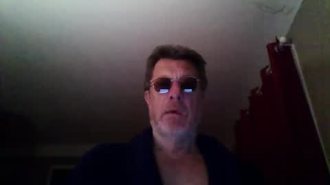 Snapshot of jerflor chatting on April 2026 03:40:02 AM jerflor online show from April 2026 03:40:02 AM