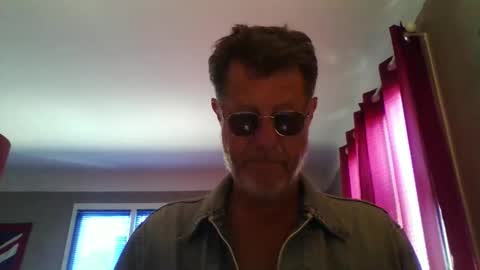 jerflor online show from May 2026 11:03:02 AM
