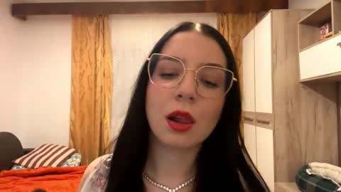 Lucy online show from January 2026 07:19:02 PM