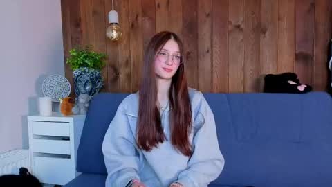 Kriss online show from May 2026 03:51:01 PM
