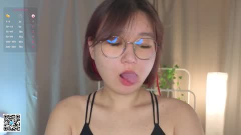 Jenny online show from January 2026 04:17:01 AM