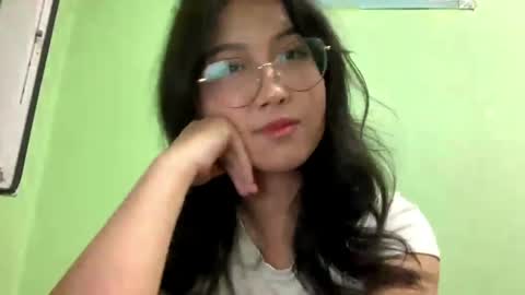 Luna online show from May 2026 04:34:02 PM