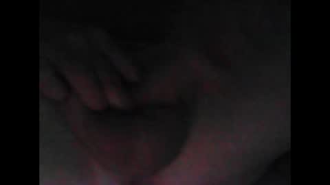 Jerk 4 U  Cuckold threesome cum eating rimming fuck lickingcuckoldHotwifeBabysitterGroupCreampiePublic Chocolate Drop online show from February 2025 10:15:02 AM