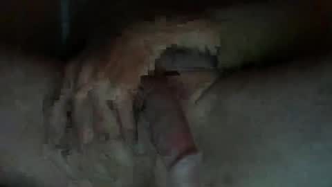 Jerk 4 U  Cuckold threesome cum eating rimming fuck lickingcuckoldHotwifeBabysitterGroupCreampiePublic Chocolate Drop online show from November 2025 09:00:02 AM
