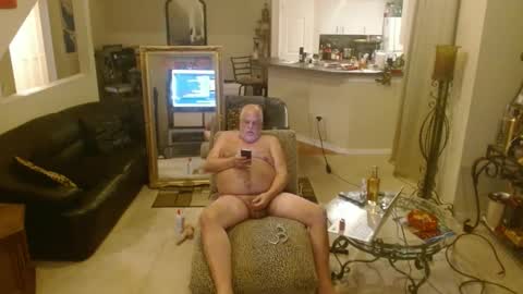 Snapshot of jerkbot101 chatting on December 2024 01:02:01 AM jerkbot101 online show from December 2024 01:02:01 AM