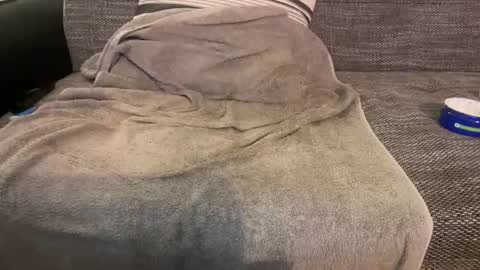 jerkddude online show from April 2026 05:03:01 PM