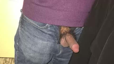 jerker_fan online show from December 2025 09:55:01 PM