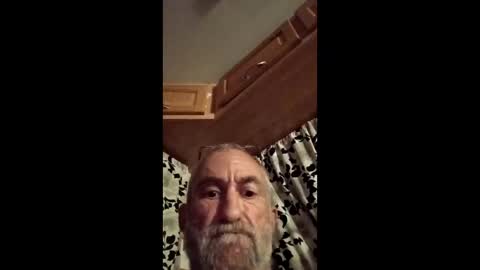 jerking4ugirl online show from April 2026 03:04:02 AM