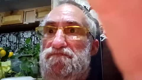 jerking4ugirl online show from June 2026 05:28:02 AM