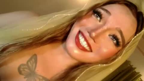 jerkinghardcock69_samantha online show from October 2025 03:52:01 PM