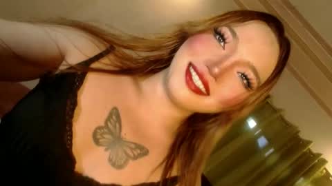 jerkinghardcock69_samantha online show from October 2025 11:06:02 PM