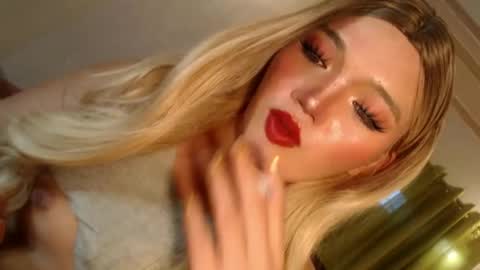 jerkinghardcock69_samantha online show from November 2025 06:23:01 AM