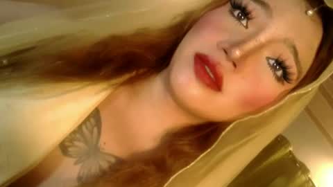 jerkinghardcock69_samantha online show from December 2025 01:57:02 AM