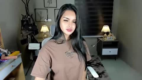 JENA online show from March 2025 08:31:02 PM