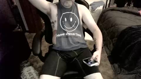 Joe online show from September 2025 12:27:02 AM