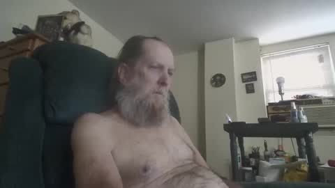 Snapshot of jerkinglikes chatting on April 2026 10:00:02 PM jerkinglikes online show from April 2026 10:00:02 PM