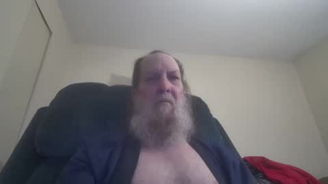 Snapshot of jerkinglikes chatting on May 2026 01:49:02 PM jerkinglikes online show from May 2026 01:49:02 PM