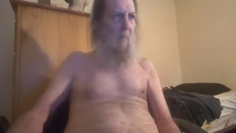 Snapshot of jerkinglikes chatting on July 2026 01:13:01 AM jerkinglikes online show from July 2026 01:13:01 AM