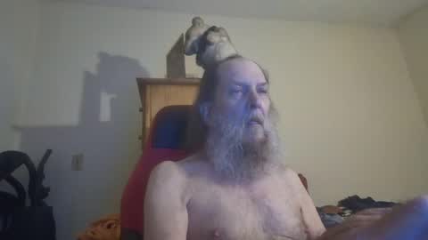 Snapshot of jerkinglikes chatting on July 2026 10:47:02 PM jerkinglikes online show from July 2026 10:47:02 PM