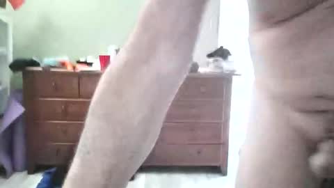 Snapshot of jerkingmanforyou chatting on March 2026 07:53:01 PM jerkingmanforyou online show from March 2026 07:53:01 PM