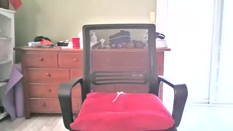 Snapshot of jerkingmanforyou chatting on April 2026 12:54:01 PM jerkingmanforyou online show from April 2026 12:54:01 PM