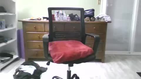 Snapshot of jerkingmanforyou chatting on May 2026 02:52:02 AM jerkingmanforyou online show from May 2026 02:52:02 AM