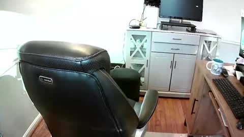 jerkingninja69 online show from December 2025 02:00:01 PM