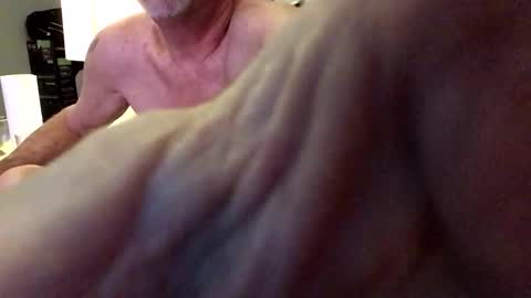 jerkinoff00 online show from January 2025 06:45:02 AM