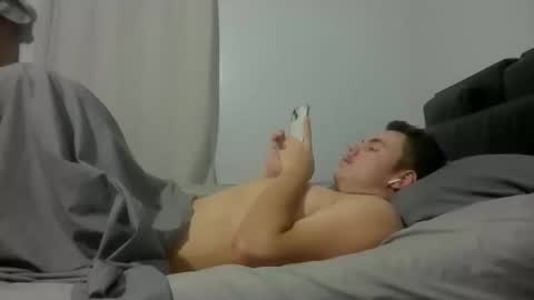 jerkjon1692 online show from January 2026 08:20:01 AM