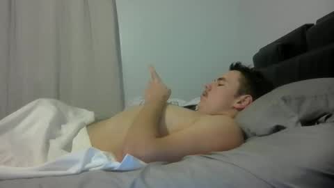 jerkjon1692 online show from March 2026 10:21:01 AM