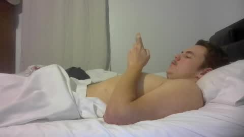 jerkjon1692 online show from April 2026 05:18:02 AM