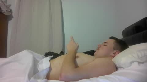 jerkjon1692 online show from April 2026 04:24:02 AM