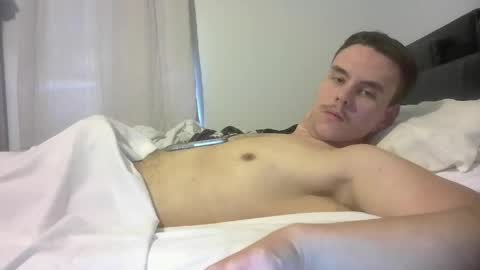 jerkjon1692 online show from April 2026 06:01:02 PM