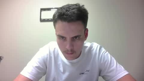 Snapshot of jerkjon1692 chatting on April 2026 07:49:02 PM jerkjon1692 online show from April 2026 07:49:02 PM