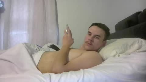 Snapshot of jerkjon1692 chatting on April 2026 03:21:01 PM jerkjon1692 online show from April 2026 03:21:01 PM