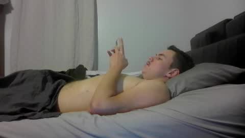 Snapshot of jerkjon1692 chatting on May 2026 01:10:02 AM jerkjon1692 online show from May 2026 01:10:02 AM