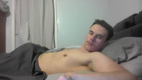 Snapshot of jerkjon1692 chatting on May 2026 04:52:01 AM jerkjon1692 online show from May 2026 04:52:01 AM